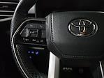 2022 Toyota Tundra CrewMax Cab 4x4 Pickup for sale #049492 - photo 23