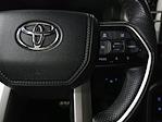 2022 Toyota Tundra CrewMax Cab 4x4 Pickup for sale #049492 - photo 24