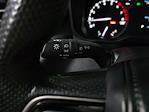 2022 Toyota Tundra CrewMax Cab 4x4 Pickup for sale #049492 - photo 25