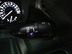 2022 Toyota Tundra CrewMax Cab 4x4 Pickup for sale #049492 - photo 26