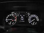 2022 Toyota Tundra CrewMax Cab 4x4 Pickup for sale #049492 - photo 27