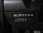 2022 Toyota Tundra CrewMax Cab 4x4 Pickup for sale #049492 - photo 33