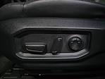 2022 Toyota Tundra CrewMax Cab 4x4 Pickup for sale #049492 - photo 34