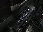 2022 Toyota Tundra CrewMax Cab 4x4 Pickup for sale #049492 - photo 35