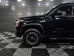2022 Toyota Tundra CrewMax Cab 4x4 Pickup for sale #049492 - photo 37