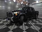 2022 Toyota Tundra CrewMax Cab 4x4 Pickup for sale #049492 - photo 38