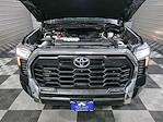 2022 Toyota Tundra CrewMax Cab 4x4 Pickup for sale #049492 - photo 39