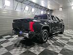 2022 Toyota Tundra CrewMax Cab 4x4 Pickup for sale #049492 - photo 5