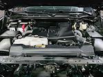 2022 Toyota Tundra CrewMax Cab 4x4 Pickup for sale #049492 - photo 40