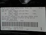 2022 Toyota Tundra CrewMax Cab 4x4 Pickup for sale #049492 - photo 41