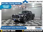 2022 Toyota Tundra CrewMax Cab 4x4 Pickup for sale #049492 - photo 43