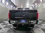 2022 Toyota Tundra CrewMax Cab 4x4 Pickup for sale #049492 - photo 6
