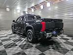 2022 Toyota Tundra CrewMax Cab 4x4 Pickup for sale #049492 - photo 2