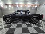 2022 Toyota Tundra CrewMax Cab 4x4 Pickup for sale #049492 - photo 7