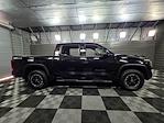 2022 Toyota Tundra CrewMax Cab 4x4 Pickup for sale #049492 - photo 8