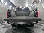 2022 Toyota Tundra CrewMax Cab 4x4 Pickup for sale #049492 - photo 9