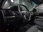 2014 Toyota Tundra Double Cab 4x4 Pickup for sale #052564A - photo 12