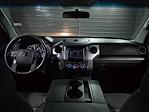 2014 Toyota Tundra Double Cab 4x4 Pickup for sale #052564A - photo 13