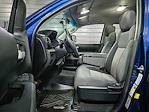 2014 Toyota Tundra Double Cab 4x4 Pickup for sale #052564A - photo 15