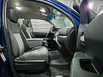 2014 Toyota Tundra Double Cab 4x4 Pickup for sale #052564A - photo 16