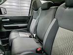 2014 Toyota Tundra Double Cab 4x4 Pickup for sale #052564A - photo 17