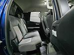 2014 Toyota Tundra Double Cab 4x4 Pickup for sale #052564A - photo 19