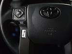 2014 Toyota Tundra Double Cab 4x4 Pickup for sale #052564A - photo 20