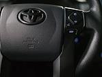 2014 Toyota Tundra Double Cab 4x4 Pickup for sale #052564A - photo 21