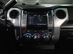 2014 Toyota Tundra Double Cab 4x4 Pickup for sale #052564A - photo 25