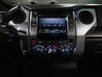 2014 Toyota Tundra Double Cab 4x4 Pickup for sale #052564A - photo 26