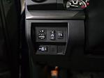 2014 Toyota Tundra Double Cab 4x4 Pickup for sale #052564A - photo 27