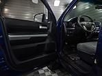 2014 Toyota Tundra Double Cab 4x4 Pickup for sale #052564A - photo 29