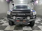 2014 Toyota Tundra Double Cab 4x4 Pickup for sale #052564A - photo 4