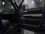 2014 Toyota Tundra Double Cab 4x4 Pickup for sale #052564A - photo 30