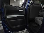 2014 Toyota Tundra Double Cab 4x4 Pickup for sale #052564A - photo 31