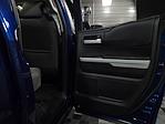 2014 Toyota Tundra Double Cab 4x4 Pickup for sale #052564A - photo 32