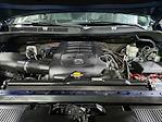 2014 Toyota Tundra Double Cab 4x4 Pickup for sale #052564A - photo 33