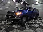 2014 Toyota Tundra Double Cab 4x4 Pickup for sale #052564A - photo 35