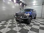 2014 Toyota Tundra Double Cab 4x4 Pickup for sale #052564A - photo 38