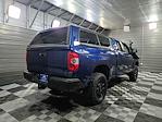 2014 Toyota Tundra Double Cab 4x4 Pickup for sale #052564A - photo 5