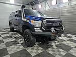 2014 Toyota Tundra Double Cab 4x4 Pickup for sale #052564A - photo 6
