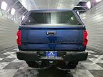 2014 Toyota Tundra Double Cab 4x4 Pickup for sale #052564A - photo 7