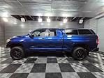 2014 Toyota Tundra Double Cab 4x4 Pickup for sale #052564A - photo 8