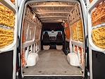 2021 Mercedes-Benz Sprinter 3500XD High Roof DRW RWD Empty Cargo Van for sale #054062 - photo 12