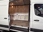 2021 Mercedes-Benz Sprinter 3500XD High Roof DRW RWD Empty Cargo Van for sale #054062 - photo 14