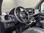 2021 Mercedes-Benz Sprinter 3500XD High Roof DRW RWD Empty Cargo Van for sale #054062 - photo 15