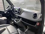 2021 Mercedes-Benz Sprinter 3500XD High Roof DRW RWD Empty Cargo Van for sale #054062 - photo 16