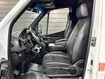 2021 Mercedes-Benz Sprinter 3500XD High Roof DRW RWD Empty Cargo Van for sale #054062 - photo 17