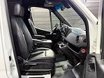 2021 Mercedes-Benz Sprinter 3500XD High Roof DRW RWD Empty Cargo Van for sale #054062 - photo 18