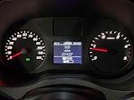 2021 Mercedes-Benz Sprinter 3500XD High Roof DRW RWD Empty Cargo Van for sale #054062 - photo 22